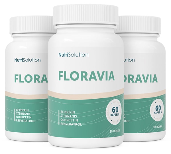 floravia